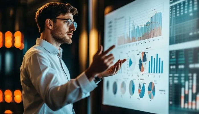 Petites entreprises : rappel des options à exercer d'ici mai-juin prochain Petites entreprises : rappel des options à exercer d'ici mai-juin prochain